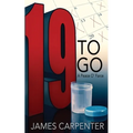 Nineteen to Go: A Peace O'Farce