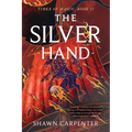 The Silver Hand