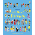 All about Diversity