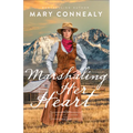 Marshaling Her Heart