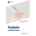 Visualization for Social Data Science