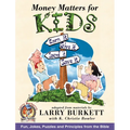 Money Matters for Kids