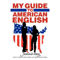 My Guide to American English