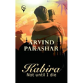 Kabira - Not Until I Die