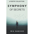 Symphony of Secrets