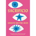 Sacrificio