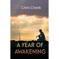 A Year of Awakening