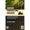 Instant Agriculture Success