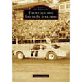 Tiedtville and Santa Fe Speedway