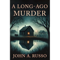 A Long-Ago Murder: The Killing Truth