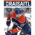 Leon Draisaitl: Hockey Superstar