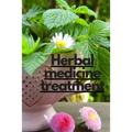 Herbal medicine treatment: Infertility Herbal Treatment, Male Sex Enhancement, Diabetes Treatment, Heart Disease, Chinese Herbal Treatment, Sulta