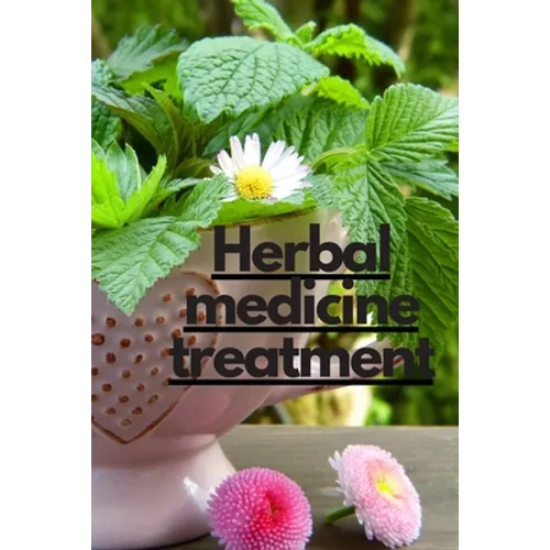Herbal medicine treatment: Infertility Herbal Treatment, Male Sex Enhancement, Diabetes Treatment, Heart Disease, Chinese Herbal Treatment, Sulta