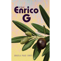 Enrico G