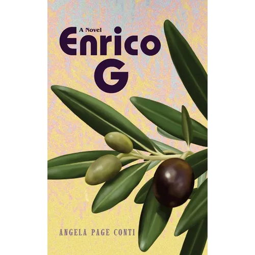 Enrico G