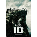 Z-Level 10: A Zombie Apocalypse Novel