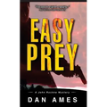 Easy Prey: A John Rockne Mystery