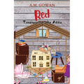 Red: Treasures in the Attic