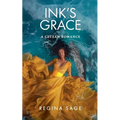 Ink's Grace
