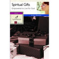Spiritual Gifts