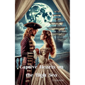 Captive Hearts on the High Sea