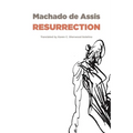 Resurrection