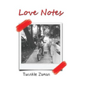 Love Notes
