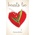 Hearts Lie