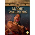 Maori Warriors