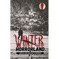 Winter Horrorland