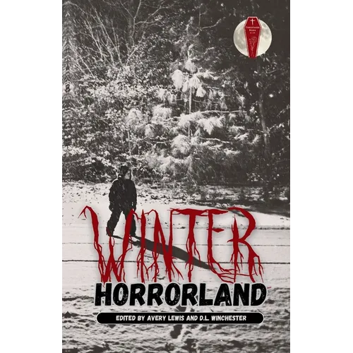 Winter Horrorland