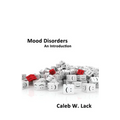 Mood Disorders: An Introduction