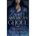 American Ghoul