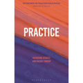 Practice: Keywords in Teacher Education