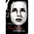 Pamela Carr: Hollywood, 1948. What's a poor girl to do?