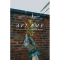Aflame
