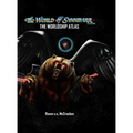 Worldship Atlas