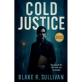 Cold Justice