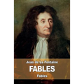 Fables