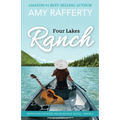 Four Lakes Ranch: Montana Country Inn Romance Novel. Book 5