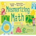 Mesmerizing Math