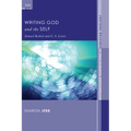 Writing God and the Self