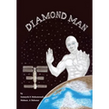 Diamond Man