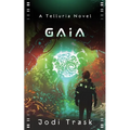 Gaia