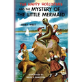 The Happy Hollisters and the Mystery of the Little Mermaid