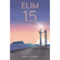 Elim-15