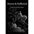 Heaven & Hellhound