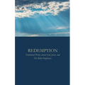 Redemption: Emotional Poetry about God, Jesus, and The Bible Prophecies