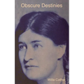 Obscure Destinies