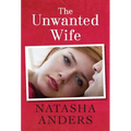 The Unwanted Wife